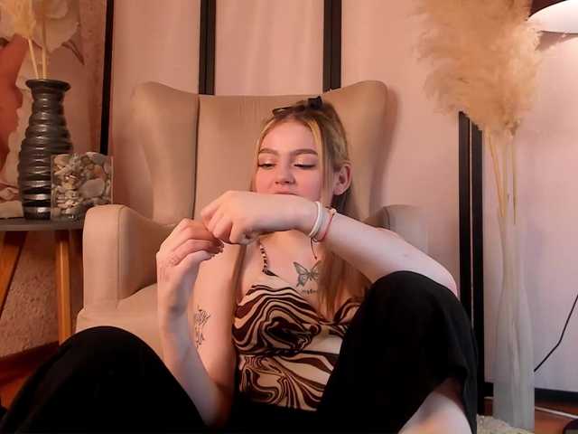StephaniWiliam Porn