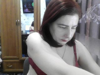 SophieNightAh Porn Show