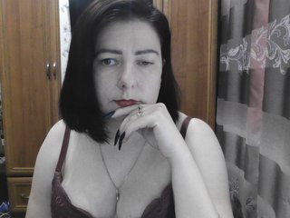 SophieNightAh Porn Show
