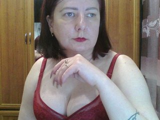 SophieNightAh Porn Show