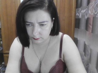 SophieNightAh Porn Show