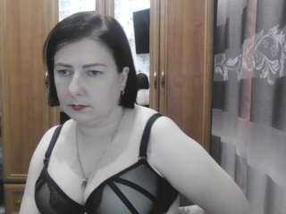 SophieNightAh Porn Show