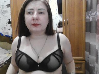 SophieNightAh Porn Show