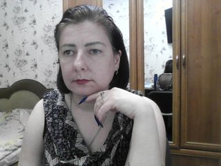 SophieNightAh Porn Show