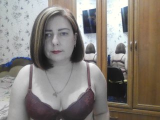 SophieNightAh Porn Show