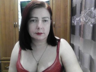 SophieNightAh Porn Show