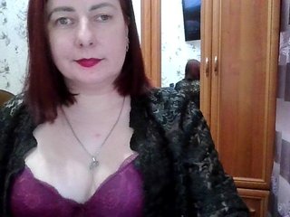 SophieNightAh Porn Show