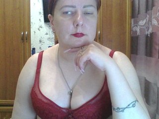 SophieNightAh Porn Show