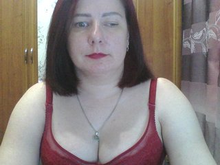 SophieNightAh Porn Show