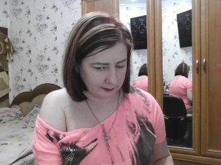 SophieNightAh Porn Show