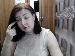 SophieNightAh Porn Show