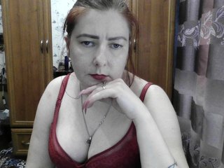 SophieNightAh Porn Show