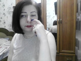 SophieNightAh Porn Show