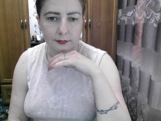 SophieNightAh Porn Show