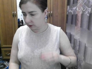 SophieNightAh Porn Show