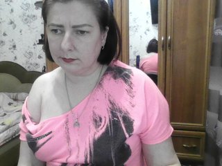 SophieNightAh Porn Show