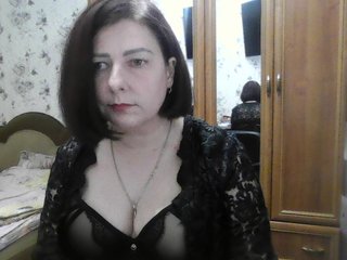 SophieNightAh Porn Show