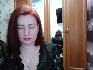 SophieNightAh Porn Show