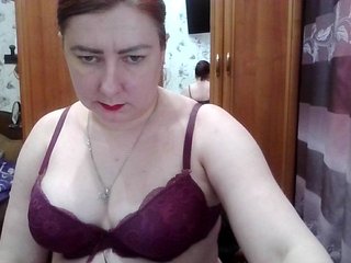 SophieNightAh Porn Show