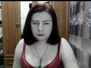 SophieNightAh Porn Show