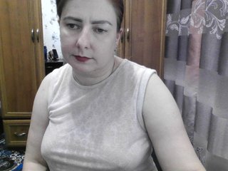 SophieNightAh Porn Show