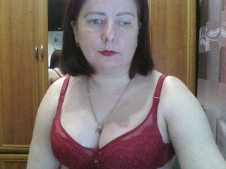 SophieNightAh Porn Show