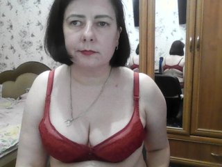 SophieNightAh Porn Show