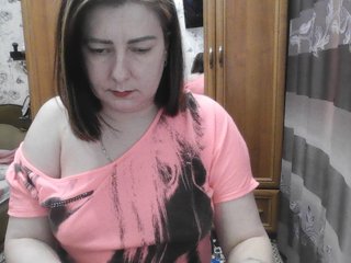 SophieNightAh Porn Show