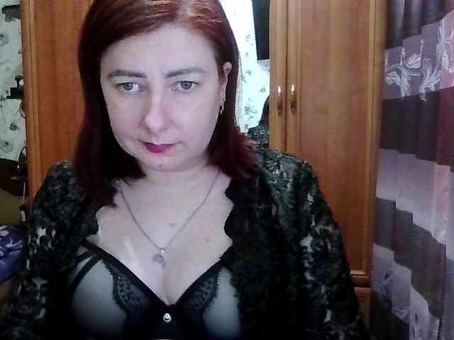 SophieNightAh's BongaCams show and profile