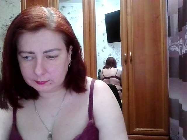 SophieNightAh's BongaCams show and profile