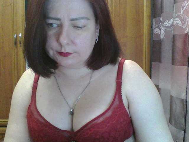 SophieNightAh on BongaCams 