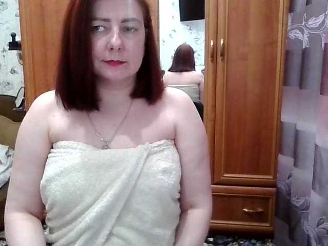 SophieNightAh's BongaCams show and profile