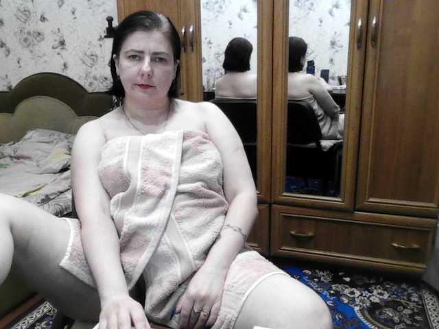 SophieNightAh webcam