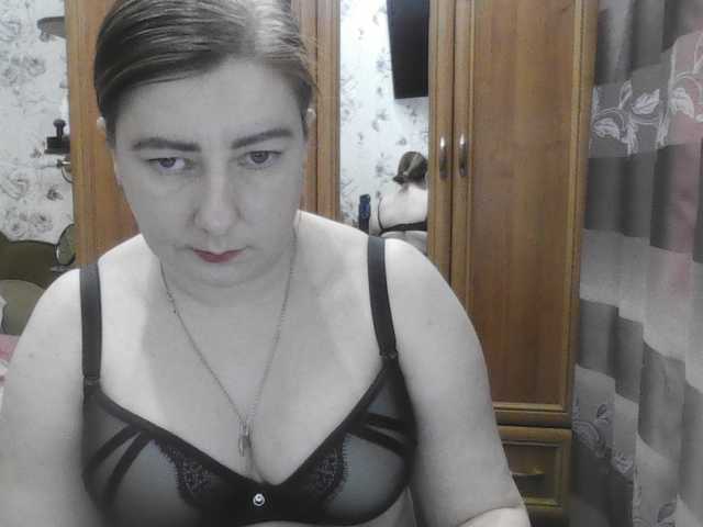 SophieNightAh's BongaCams show and profile