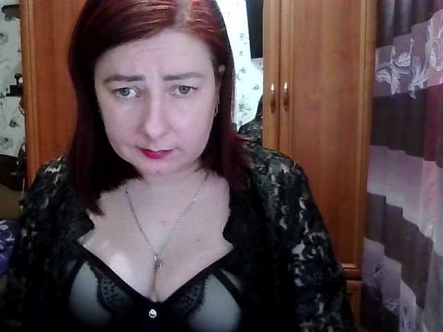 SophieNightAh's BongaCams show and profile