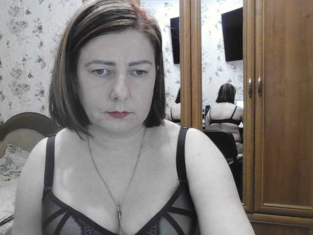 SophieNightAh preview