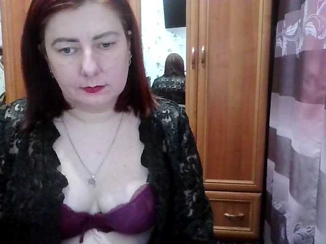 SophieNightAh's BongaCams show and profile