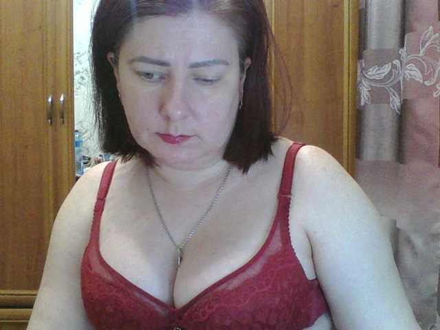 SophieNightAh from BongaCams