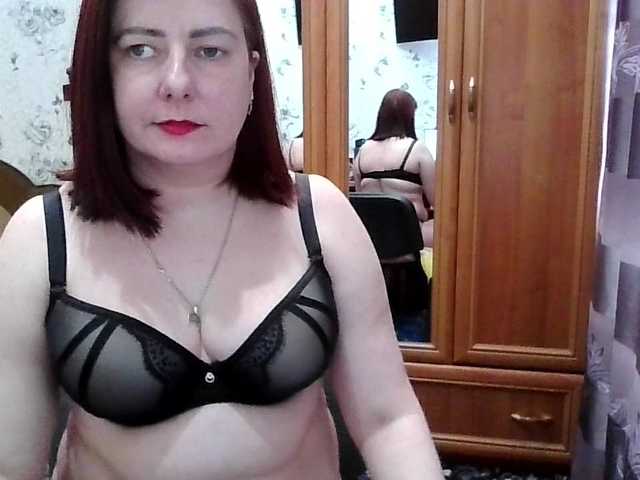 Preview of sophienightah