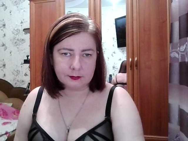 SophieNightAh's BongaCams show and profile