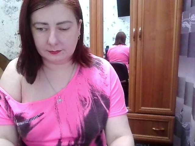 SophieNightAh's BongaCams show and profile