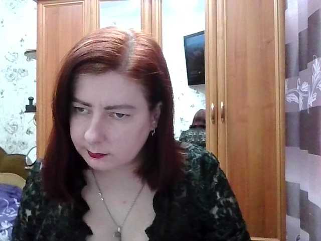 SophieNightAh's BongaCams show and profile