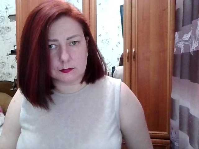 SophieNightAh's BongaCams show and profile