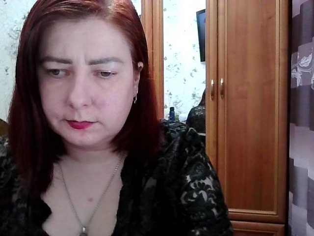 SophieNightAh's BongaCams show and profile