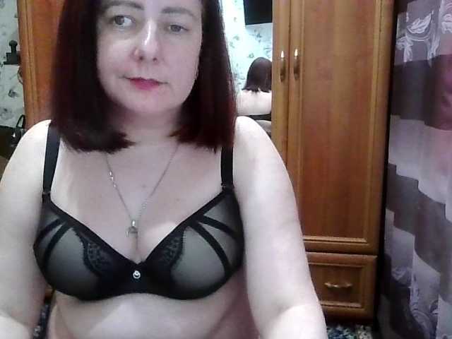 SophieNightAh's BongaCams show and profile