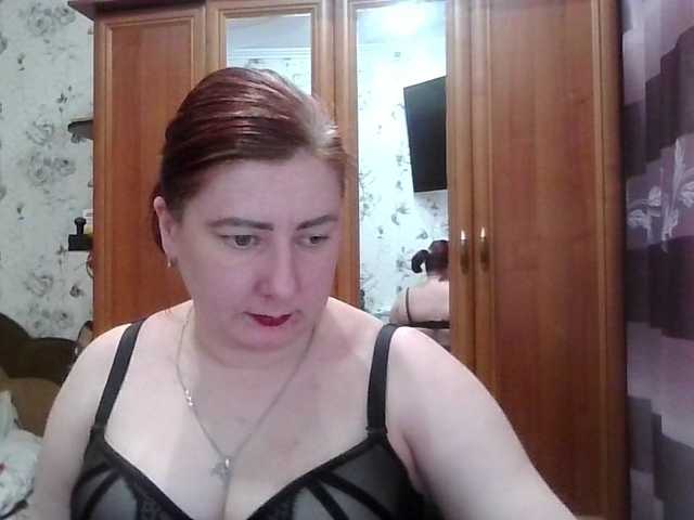 SophieNightAh's BongaCams show and profile