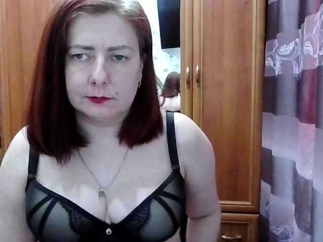 SophieNightAh's BongaCams show and profile