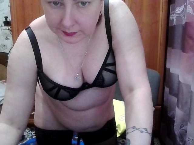 Preview of sophienightah