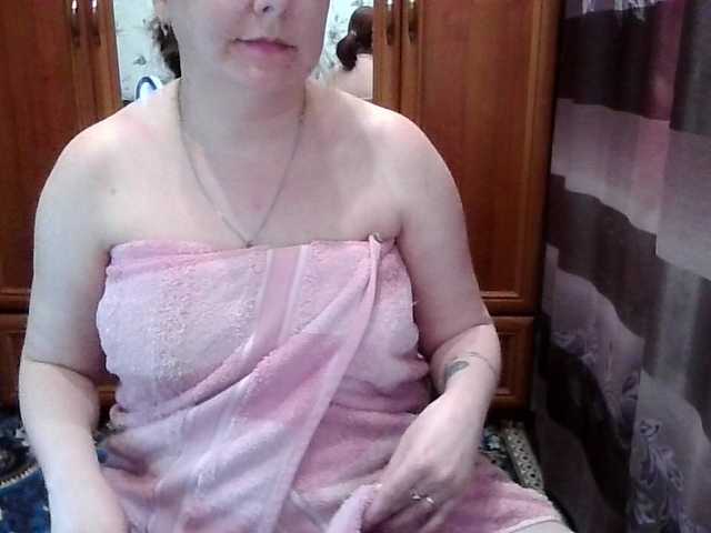 SophieNightAh's BongaCams show and profile