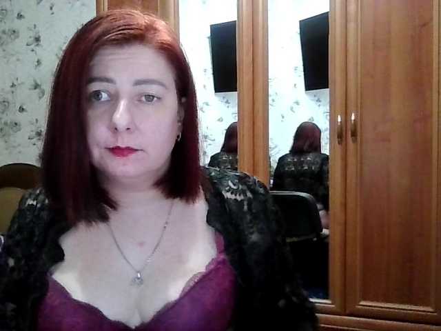 SophieNightAh's BongaCams show and profile